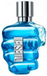 Diesel Only the Brave High EDT 75 ml Tester