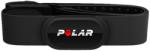 Polar H10 M-XXL black 92075957