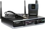 Sennheiser ew D1-CI1 R1-6 (508731)