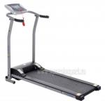 FitTronic T1000 Banda de alergare