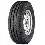 Continental VanContact 4Season 195/65 R16C 104/102T
