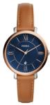 Fossil ES4274