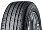 Yokohama BluEarth RV-02 235/50 R18 97V