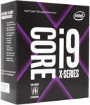 Intel Core i9-7920X 12-Core 2.9GHz LGA2066 Box without fan and heatsink (EN) Procesor