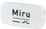 Menicon Miru 1 Day 30 buc
