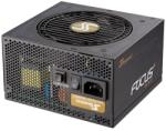 Seasonic FOCUS PLUS 850W 80 PLUS Gold (SSR-850FX)