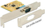 Delock 89444