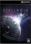Paradox Interactive Stellaris Synthetic Dawn DLC (PC)