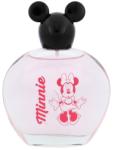  Disney - Minnie EDT 100 ml Parfum
