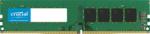 Crucial 16GB DDR4 2666MHz CT16G4DFD8266