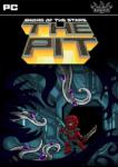 Kerberos Productions Sword of the Stars The Pit [Gold Edition] (PC) Jocuri PC