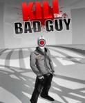 Exkee Kill The Bad Guy (PC) Jocuri PC