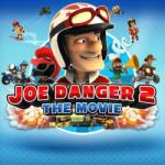 UIG Entertainment Joe Danger 2 The Movie (PC) Jocuri PC