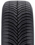 Michelin CrossClimate+ 245/45 R17 99Y