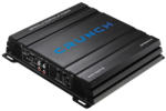 Crunch GPX600.2 Amplificatoare auto