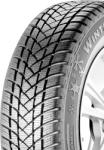GT Radial WinterPro 2 205/60 R16 92H
