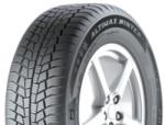 General Tire Altimax Winter 3 165/65 R14 79T