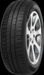 Imperial Ecodriver 4 185/55 R15 82V