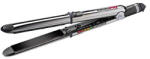 BaByliss PRO Elipsis B3100EPE Placa de intins parul