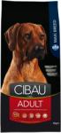 CIBAU Adult Maxi Breed 14 kg