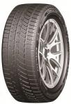 Fortune FSR-901 215/55 R18 95H