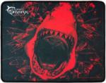 White Shark Skywalker GMP-1699L Mouse pad