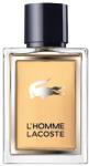 Lacoste L'Homme EDT 100 ml Parfum