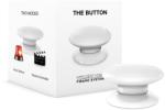FIBARO The Button white FGPB-101-1