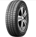 Nexen WINGUARD WT1 155/80 R13C 90/88R