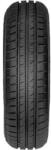 Fortuna Gowin HP 195/60 R15 88T