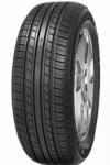 Tristar Ecopower 2 175/50 R16 77V