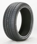 Duraturn Mozzo STX XL 265/35 R22 102V