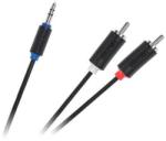 Cabletech KPO3952-1.8