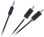 Cabletech KPO3952-1
