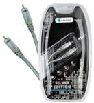 Cabletech KPO3851-0.5