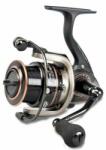 MS Range Feeder II 2500