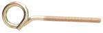 MK Suruburi Metrice Cu Inel Rasucit M6x150mm, 100/set (mk-hhh06150) - global-tools