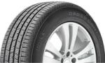 Continental ContiCrossContact LX Sport SSR (RFT) 235/60 R18 103V