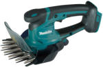 Makita DUM604Z