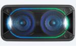 Vásárlás: Aktív hangfal árak, olcsó PC Aktív hangfalak Genius 31731037100 SW HF2.1 1700, 45W, hangszóró, Fa eMAG.hu