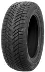 Nordexx WinterSafe 185/60 R14 82T