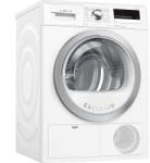 Bosch WTH85290BY