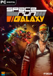 Focus Home Interactive Space Run Galaxy (PC) Jocuri PC