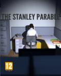 Galactic Cafe The Stanley Parable (PC) Jocuri PC