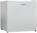 Vivax MF-45 Hűtőszekrény, hűtőgép