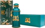 Alexandre.J The Collector Mandarine Sultane EDP 100 ml