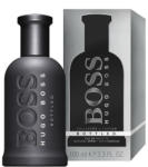HUGO BOSS BOSS Bottled Man of Today EDT 100 ml