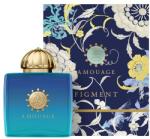 Amouage Figment Woman EDP 100 ml Parfum