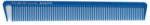 KIEPE ECO-LINE Pieptene (539)