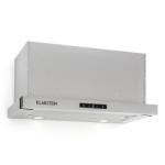 Klarstein CGCH2-Vinea-S 60cm Hota